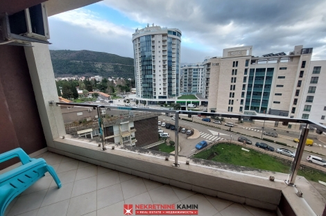 Квартира, 926 м², 379 485$ — FAKTOR